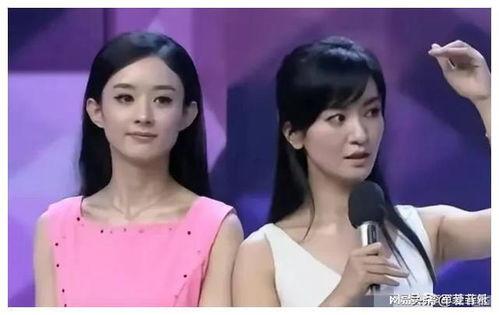 娱乐圈吃瓜酱的配音,吃瓜酱带你揭秘幕后真相